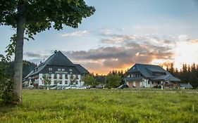 Gasthaus Kalte Herberge